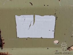 Ronald Paeschow GmbH 