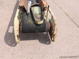 Ronald Paeschow GmbH 