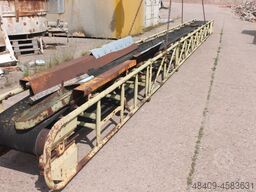 Ronald Paeschow GmbH 