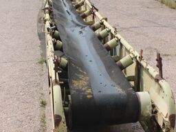 Ronald Paeschow GmbH 