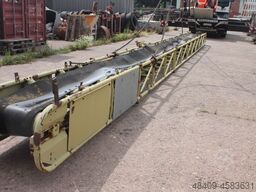 Ronald Paeschow GmbH 