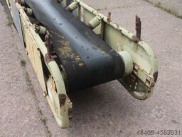 Ronald Paeschow GmbH 