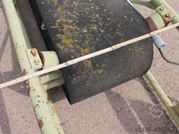 Ronald Paeschow GmbH 