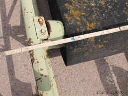 Ronald Paeschow GmbH 