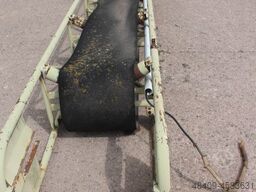 Ronald Paeschow GmbH 