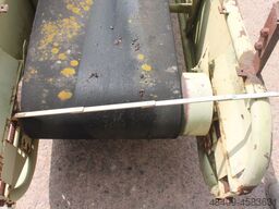 Ronald Paeschow GmbH 