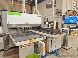 SELCO WNAR 650