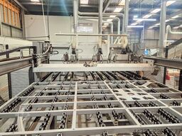 SELCO WNAR 650