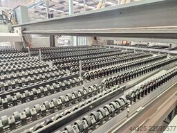 SELCO WNAR 650