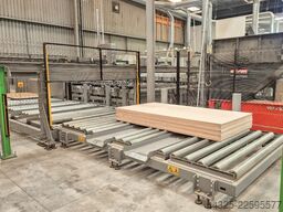 SELCO WNAR 650