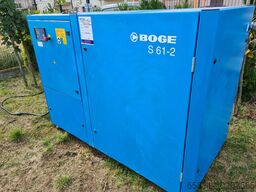 BOGE S 61 - 2
