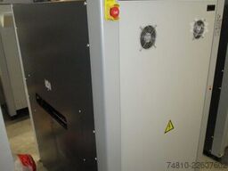 Viscom S3088-III