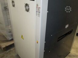 Viscom S3088-III