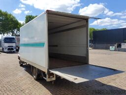 Renault B SERIE 120 PK - BB-JL-06 - VF6FN60A000004054