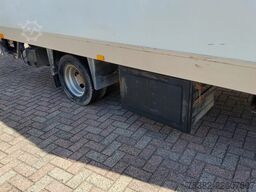 Renault B SERIE 120 PK - BB-JL-06 - VF6FN60A000004054