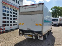 Renault B SERIE 120 PK - BB-JL-06 - VF6FN60A000004054