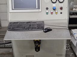 Urban AKS 6400 + SV 430