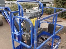 Pfeifer Rentals & Sales B.V. Pfeifer Rentals & Sales B.V. Pfeifer Rentals & Sales B.V.