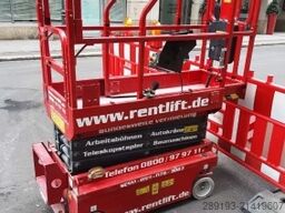 FPS Werkzeugmaschinen GmbH FPS Werkzeugmaschinen GmbH FPS Werkzeugmaschinen GmbH