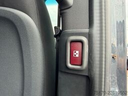 Mercedes-Benz Sprinter 317 CDI 9G SELECT Stdh Dachklima LED