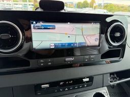 Mercedes-Benz Sprinter 317 CDI 9G SELECT Stdh Dachklima LED
