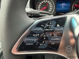 Mercedes-Benz Sprinter 317 CDI 9G SELECT Stdh Dachklima LED