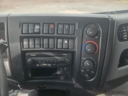 RENAULT D19 WIDE 280 -E6 - MULTITEMP.