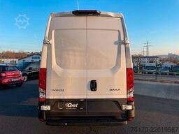 Iveco Daily 35S18 HA8 3.0L *R3.520mm*Automatik*Kamera