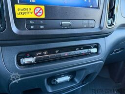 Mercedes-Benz Vito 116 CDI 9G Klima AHK2,5to