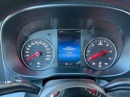 Mercedes-Benz Vito 116 CDI 9G Klima AHK2,5to