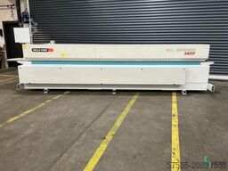 Holz-her Sprint 1417