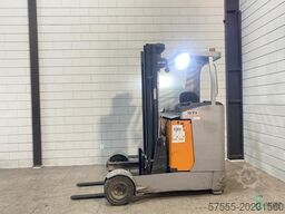 Still FM-X20SE
