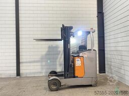 Still FM-X20SE