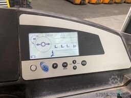 Still FM-X20SE