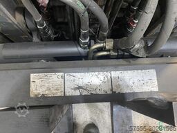 Jungheinrich EFG 425k