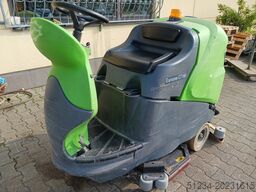 IPC Gansow CT160BT85