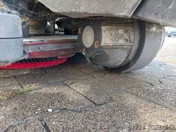 IPC Gansow CT160BT85