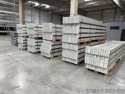 SSI Schäfer PR600