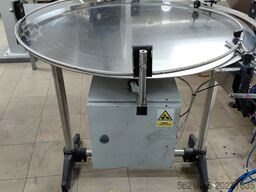 Lukson 97 cm
