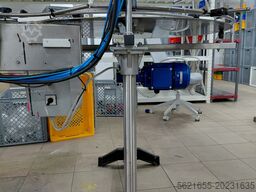 Lukson 97 cm
