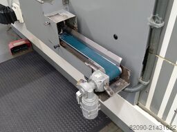 Monforts RNC 500 Duo Turn