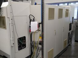 Monforts RNC 500 Duo Turn