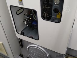 Monforts RNC 500 Duo Turn