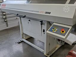 Monforts RNC 500 Duo Turn