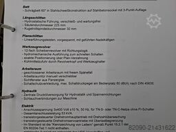 Crescento Packaging SRL Crescento Packaging SRL Crescento Packaging SRL