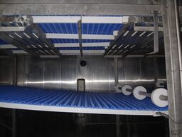 Frigoscandia FFM 3 L ADF