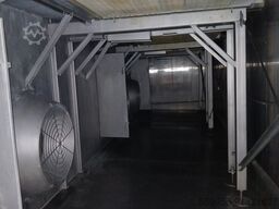 Florjancic tisk d.o.o. Florjancic tisk d.o.o. Florjancic tisk d.o.o.