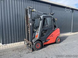 Linde H35T-02