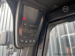 Linde H35T-02