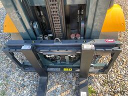 Jungheinrich TFG435S res MA